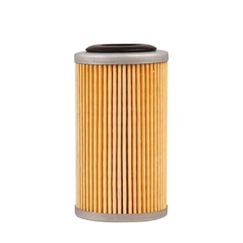 Amazon | トランスミッションオイルフィルターキット 31728